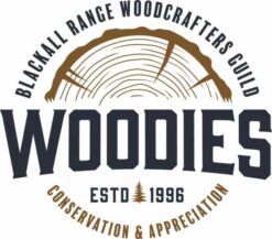Blackall Range Woodcrafters Guild